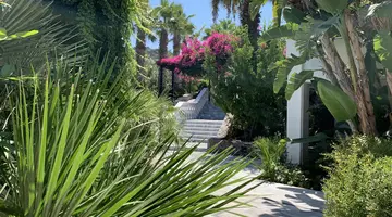 Minos Imperial Luxury Beach Resort Milatos