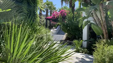 Minos Imperial Luxury Beach Resort Milatos