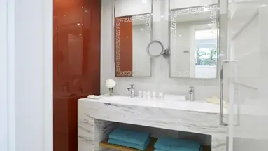 Minos Imperial Luxury Beach Resort Milatos