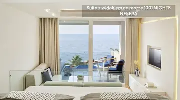 Minos Imperial Luxury Beach Resort Milatos