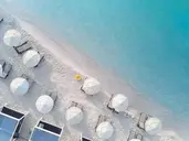 Minos Imperial Luxury Beach Resort Milatos