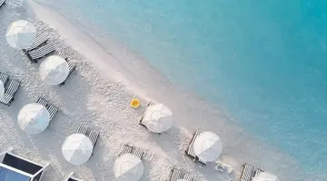 Minos Imperial Luxury Beach Resort Milatos