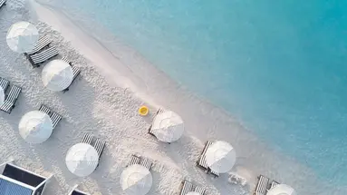 Minos Imperial Luxury Beach Resort Milatos