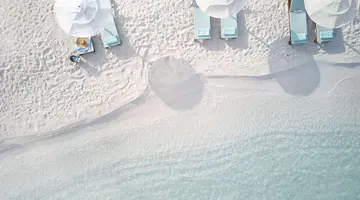 Minos Imperial Luxury Beach Resort Milatos