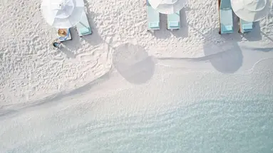Minos Imperial Luxury Beach Resort Milatos