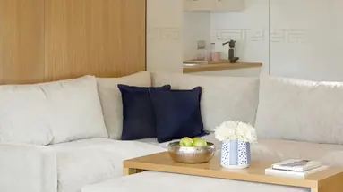 Minos Imperial Luxury Beach Resort Milatos