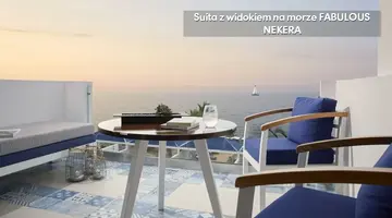 Minos Imperial Luxury Beach Resort Milatos