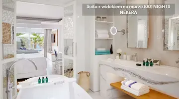 Minos Imperial Luxury Beach Resort Milatos