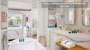 Minos Imperial Luxury Beach Resort Milatos