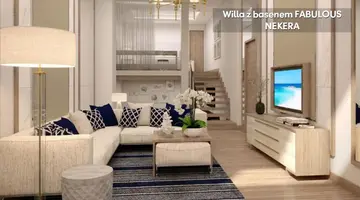 Minos Imperial Luxury Beach Resort Milatos