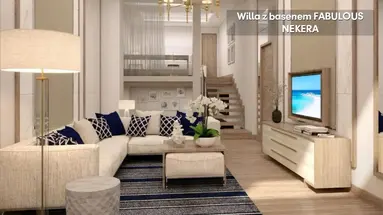 Minos Imperial Luxury Beach Resort Milatos