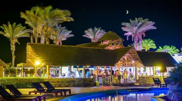 Minos Imperial Luxury Beach Resort Milatos