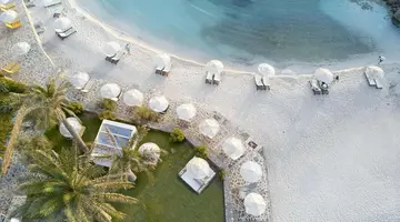 Minos Imperial Luxury Beach Resort Milatos