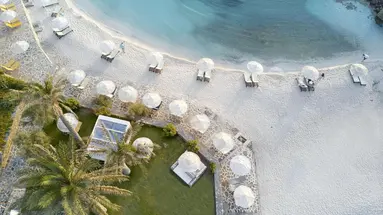 Minos Imperial Luxury Beach Resort Milatos