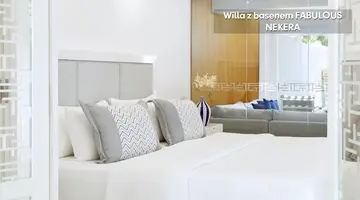 Minos Imperial Luxury Beach Resort Milatos