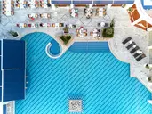 Minos Imperial Luxury Beach Resort Milatos
