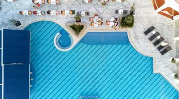 Minos Imperial Luxury Beach Resort Milatos