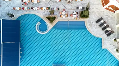 Minos Imperial Luxury Beach Resort Milatos