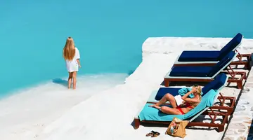 Minos Imperial Luxury Beach Resort Milatos