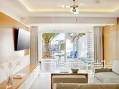 Minos Imperial Luxury Beach Resort Milatos