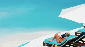 Minos Imperial Luxury Beach Resort Milatos