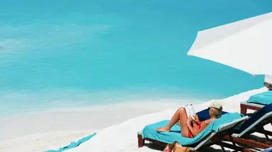 Minos Imperial Luxury Beach Resort Milatos