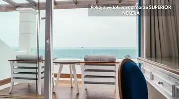 Minos Imperial Luxury Beach Resort Milatos
