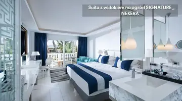 Minos Imperial Luxury Beach Resort Milatos