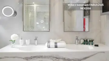 Minos Imperial Luxury Beach Resort Milatos