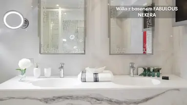 Minos Imperial Luxury Beach Resort Milatos