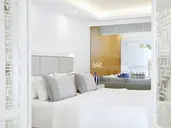 Minos Imperial Luxury Beach Resort Milatos
