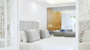 Minos Imperial Luxury Beach Resort Milatos