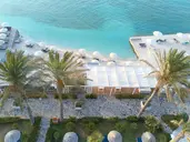 Minos Imperial Luxury Beach Resort & Spa