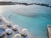Minos Imperial Luxury Beach Resort & Spa