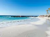 Minos Imperial Luxury Beach Resort & Spa