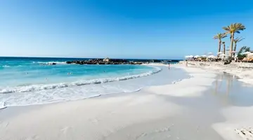 Minos Imperial Luxury Beach Resort & Spa