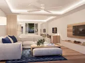Minos Imperial Luxury Beach Resort & Spa
