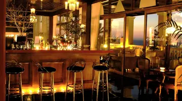 Minos Imperial Luxury Beach Resort & Spa