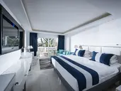 Minos Imperial Luxury Beach Resort & Spa