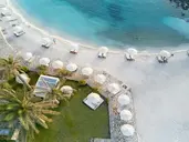 Minos Imperial Luxury Beach Resort & Spa