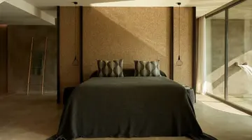 Minos Palace Hotel & Suites 5