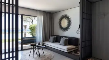 Minos Palace Hotel & Suites 5