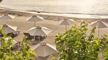 Minos Palace Hotel & Suites 5