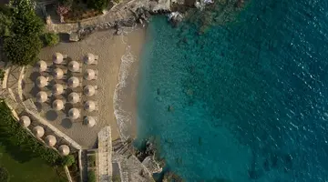 Minos Palace Hotel & Suites 5