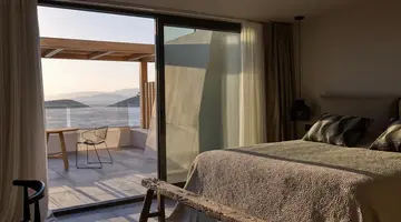 Minos Palace Hotel & Suites 5