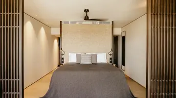 Minos Palace Hotel & Suites 5