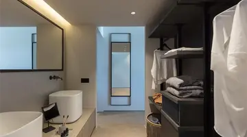 Minos Palace Hotel & Suites 5