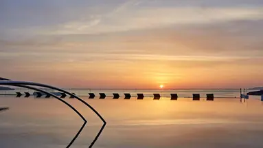 Minos Palace Hotel & Suites (Adults Only