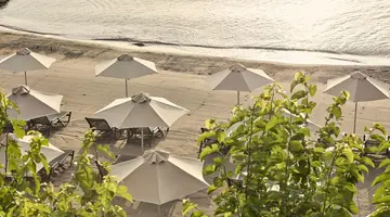 Minos Palace Hotel & Suites (Adults Only