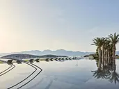 Minos Palace Hotel & Suites (Adults Only